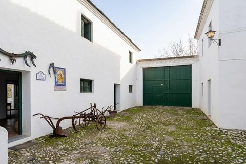 Villa a Granada, Granada, Granada - € 865.000 | Ref: EXP14016/8930 - foto 10