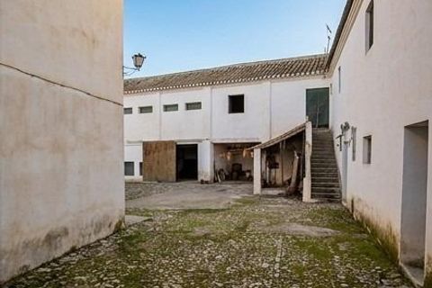 Villa a Granada, Granada, Granada - € 865.000 | Ref: EXP14016/8930 - foto 11