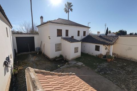 Villa a Granada, Granada, Granada - € 865.000 | Ref: EXP14016/8930 - foto 12
