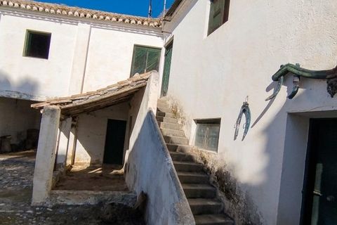 Villa a Granada, Granada, Granada - € 865.000 | Ref: EXP14016/8930 - foto 13