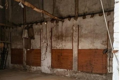 Villa a Granada, Granada, Granada - € 865.000 | Ref: EXP14016/8930 - foto 16