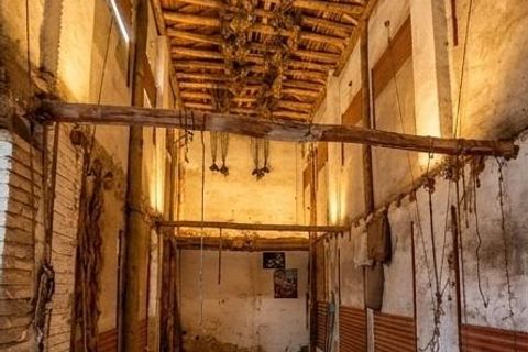 Villa a Granada, Granada, Granada - € 865.000 | Ref: EXP14016/8930 - foto 17