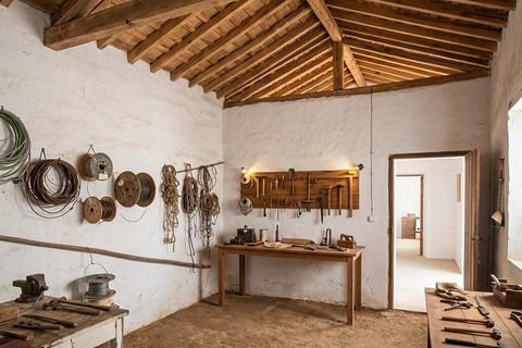 Villa a Granada, Granada, Granada - € 865.000 | Ref: EXP14016/8930 - foto 18