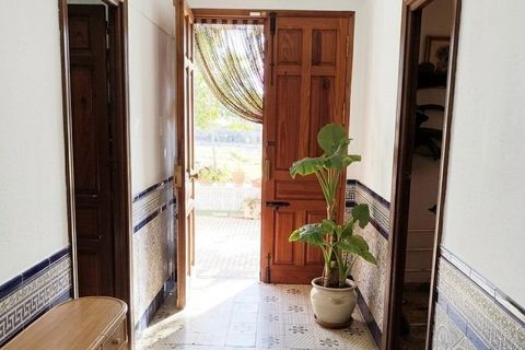 Villa a Granada, Granada, Granada - € 865.000 | Ref: EXP14016/8930 - foto 22
