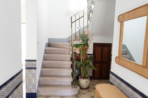 Villa a Granada, Granada, Granada - € 865.000 | Ref: EXP14016/8930 - foto 23