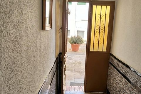 Villa a Granada, Granada, Granada - € 865.000 | Ref: EXP14016/8930 - foto 24