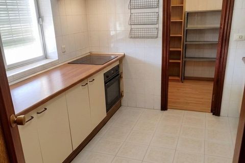 Villa a Granada, Granada, Granada - € 865.000 | Ref: EXP14016/8930 - foto 25