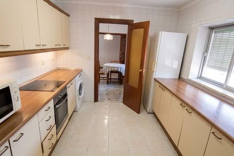 Villa a Granada, Granada, Granada - € 865.000 | Ref: EXP14016/8930 - foto 26