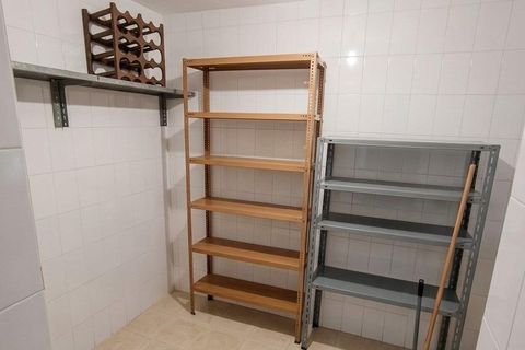 Villa a Granada, Granada, Granada - € 865.000 | Ref: EXP14016/8930 - foto 28