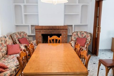 Villa a Granada, Granada, Granada - € 865.000 | Ref: EXP14016/8930 - foto 30