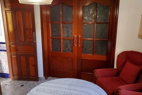 Villa a Granada, Granada, Granada - € 865.000 | Ref: EXP14016/8930 - foto 31