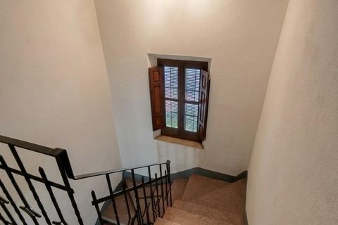 Villa a Granada, Granada, Granada - € 865.000 | Ref: EXP14016/8930 - foto 32