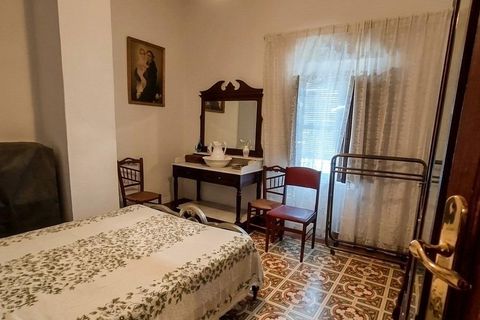 Villa a Granada, Granada, Granada - € 865.000 | Ref: EXP14016/8930 - foto 35