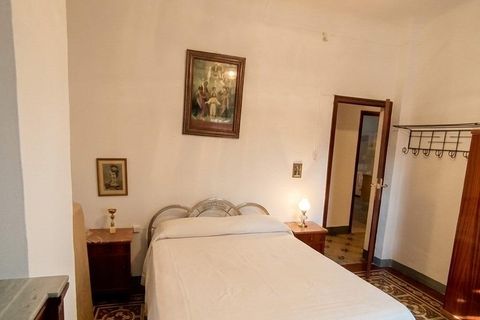 Villa a Granada, Granada, Granada - € 865.000 | Ref: EXP14016/8930 - foto 36