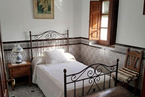 Villa a Granada, Granada, Granada - € 865.000 | Ref: EXP14016/8930 - foto 37
