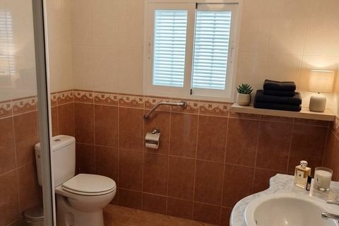 Villa a Granada, Granada, Granada - € 865.000 | Ref: EXP14016/8930 - foto 39