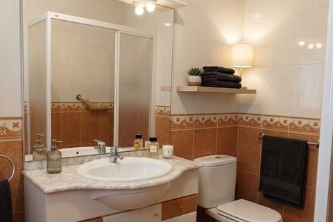 Villa a Granada, Granada, Granada - € 865.000 | Ref: EXP14016/8930 - foto 40