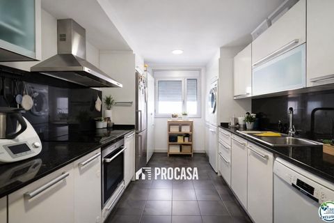 Lejlighed i Roses, Gerona, Roses - € 389.000 | Ref: 4245 - foto 6