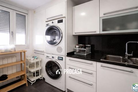 Lejlighed i Roses, Gerona, Roses - € 389.000 | Ref: 4245 - foto 7