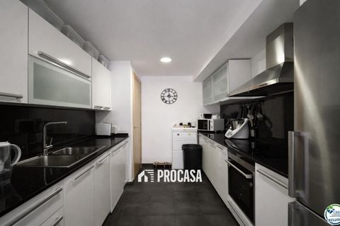 Lejlighed i Roses, Gerona, Roses - € 389.000 | Ref: 4245 - foto 9