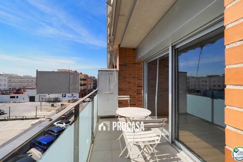 Lejlighed i Roses, Gerona, Roses - € 389.000 | Ref: 4245 - foto 10