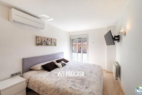 Lejlighed i Roses, Gerona, Roses - € 389.000 | Ref: 4245 - foto 11