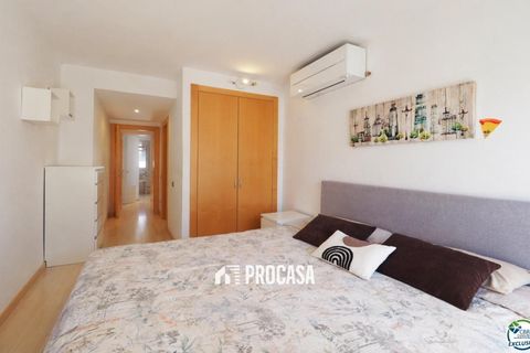 Lejlighed i Roses, Gerona, Roses - € 389.000 | Ref: 4245 - foto 12