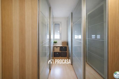 Lejlighed i Roses, Gerona, Roses - € 389.000 | Ref: 4245 - foto 13