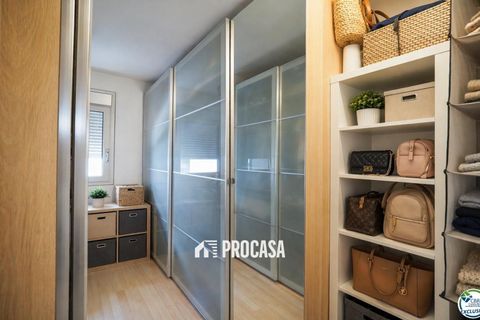 Lejlighed i Roses, Gerona, Roses - € 389.000 | Ref: 4245 - foto 14
