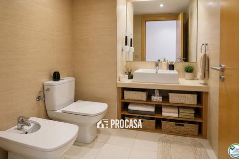Lejlighed i Roses, Gerona, Roses - € 389.000 | Ref: 4245 - foto 15