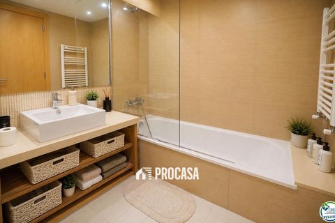 Lejlighed i Roses, Gerona, Roses - € 389.000 | Ref: 4245 - foto 16