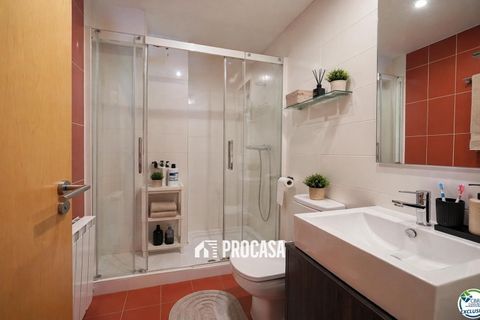 Lejlighed i Roses, Gerona, Roses - € 389.000 | Ref: 4245 - foto 17