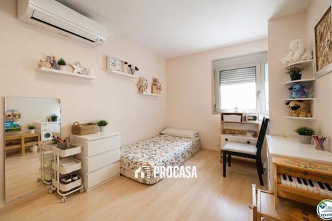 Lejlighed i Roses, Gerona, Roses - € 389.000 | Ref: 4245 - foto 18