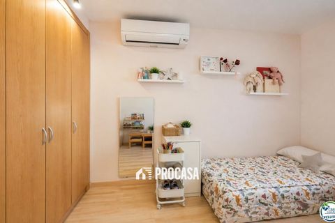 Lejlighed i Roses, Gerona, Roses - € 389.000 | Ref: 4245 - foto 19