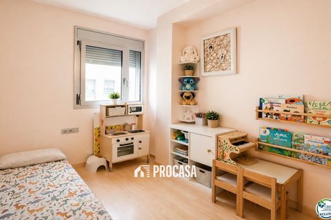 Lejlighed i Roses, Gerona, Roses - € 389.000 | Ref: 4245 - foto 20