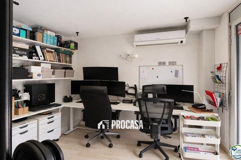 Lejlighed i Roses, Gerona, Roses - € 389.000 | Ref: 4245 - foto 21