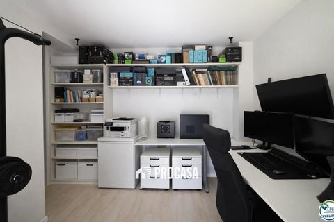 Lejlighed i Roses, Gerona, Roses - € 389.000 | Ref: 4245 - foto 22