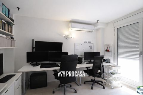 Lejlighed i Roses, Gerona, Roses - € 389.000 | Ref: 4245 - foto 23
