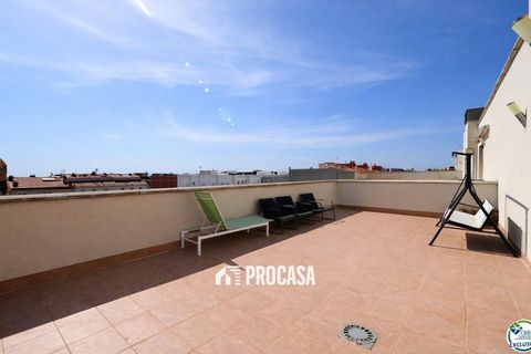 Lejlighed i Roses, Gerona, Roses - € 389.000 | Ref: 4245 - foto 24