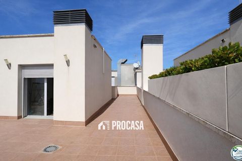 Lejlighed i Roses, Gerona, Roses - € 389.000 | Ref: 4245 - foto 25