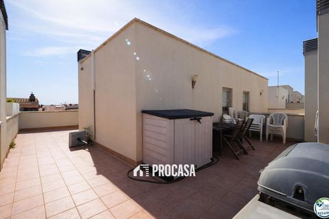 Lejlighed i Roses, Gerona, Roses - € 389.000 | Ref: 4245 - foto 26