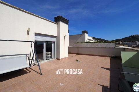 Lejlighed i Roses, Gerona, Roses - € 389.000 | Ref: 4245 - foto 27