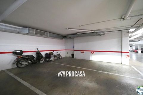 Lejlighed i Roses, Gerona, Roses - € 389.000 | Ref: 4245 - foto 28