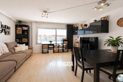 Lejlighed i Roses, Gerona, Roses - € 389.000 | Ref: 4245 - foto 31