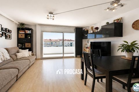 Lejlighed i Roses, Gerona, Roses - € 389.000 | Ref: 4245 - foto 32