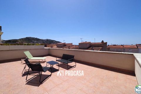 Lejlighed i Roses, Gerona, Roses - € 389.000 | Ref: 4245 - foto 33