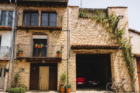 Rækkehus i Cinctorres, Castellon, Cinctorres - € 143.000 | Ref: EXP14024/8930 - foto 1