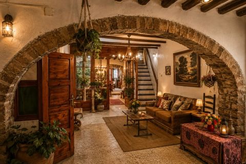 Rækkehus i Cinctorres, Castellon, Cinctorres - € 143.000 | Ref: EXP14024/8930 - foto 3