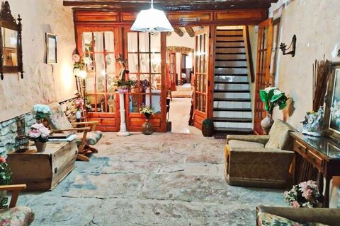 Rækkehus i Cinctorres, Castellon, Cinctorres - € 143.000 | Ref: EXP14024/8930 - foto 6