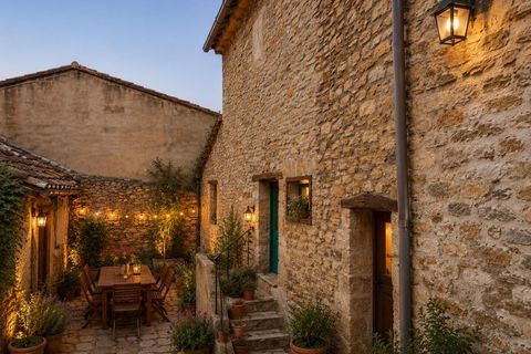 Rækkehus i Cinctorres, Castellon, Cinctorres - € 143.000 | Ref: EXP14024/8930 - foto 7
